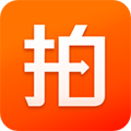 优信拍 v11.3.17官方正版