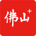 佛山+官方正版 v8.0.7最新版