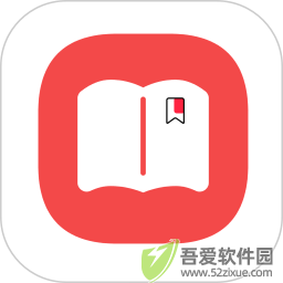 有书趣 v1.0.6安卓版