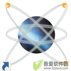 proteus v8.8最新版