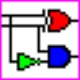 circuitmaker v1.0最新版