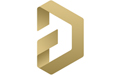 altium designer v23.11.1电脑版