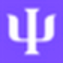 亿图公式编辑器 v1.0官方正版