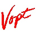 Vopt(磁盘碎片整理软件) v9.21电脑版
