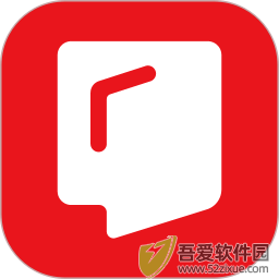 京东读书最新版 v1.13.4PC版