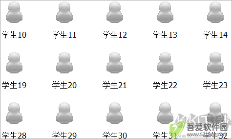 伽卡他卡电子教室教师端
