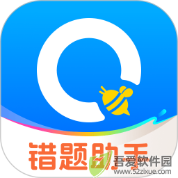 蜜蜂试卷 v4.22.6.20260120安卓版