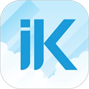 爱快e云 v5.1.11安卓版
