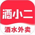 酒小二 v2026.0.2安卓版