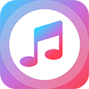 手机铃声制作 v1.3.3安卓版
