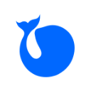 DayDao v5.4.5安卓版