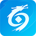 神州帮帮 v5.3.1最新版