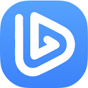 中目app v5.5.5安卓版