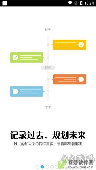 notability