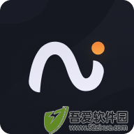viaim v6.2.4安卓版