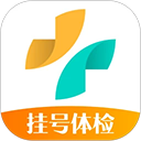 健康160 v7.7.7安卓版
