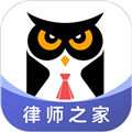 法临律师端 v2.9.6手机版