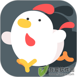 干词 v1.8.5安卓版