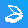 TAPScanner v3.0.93最新版