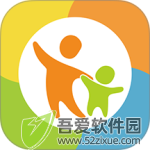 麦淘亲子 v8.7.0官方版