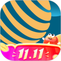 众合在线 v4.7.9手机版