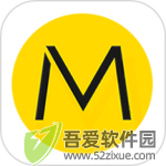 美院帮 v4.4.5免费版