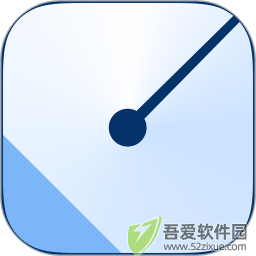 手心输入法 v4.2.3安卓版