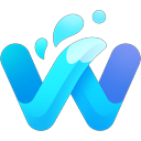waterfox水狐浏览器 v6.6.8最新版
