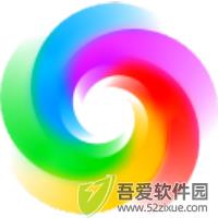 360极速浏览器官方正版 v23.1.1187.64电脑版