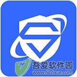 紫鸟浏览器 v6.24.2.101最新版