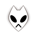foobar v2.25.5.20260120官方正版