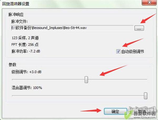 foobar