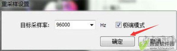 foobar