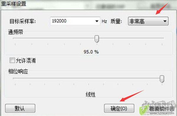 foobar