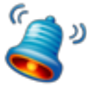 mp3剪切器 v2.6官方正版