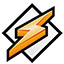 winamp播放器 v5.9.2最新版