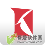 看看新闻 v7.3.7官方版