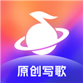 音控 v0.70.1官方正版