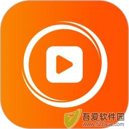 闲映短剧app安卓版 v2.8.1官方版