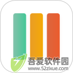 墨墨记忆卡 v4.5.02最新版