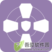 密码助手 v1.2.1安卓版