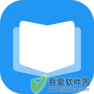 蓝潮阅读app免费版 v3.23安卓版