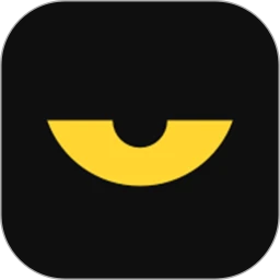 锤子小说app v2.1.9最新版
