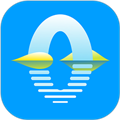 南太湖号 v5.0.2官方正版