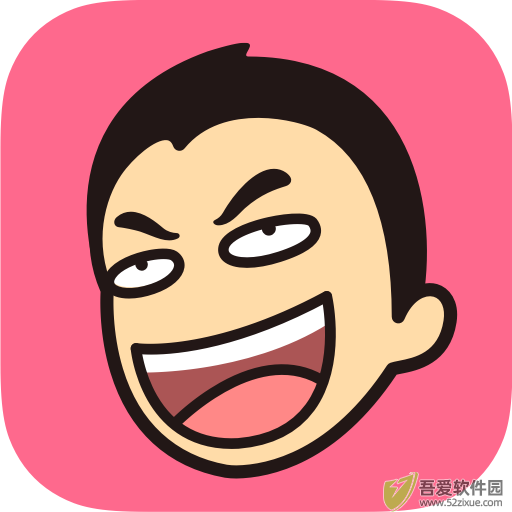皮皮搞笑 v2.99.250安卓版
