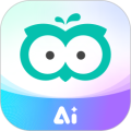 智学网 v1.8.2561官方正版