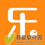 乐学一百 v4.4.1最新版