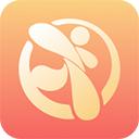 向日足迹 v1.0.7安卓版