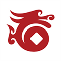 微钱币 v3.9.8.9官方正版