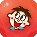 旺仔俱乐部 v6.1.5安卓版
